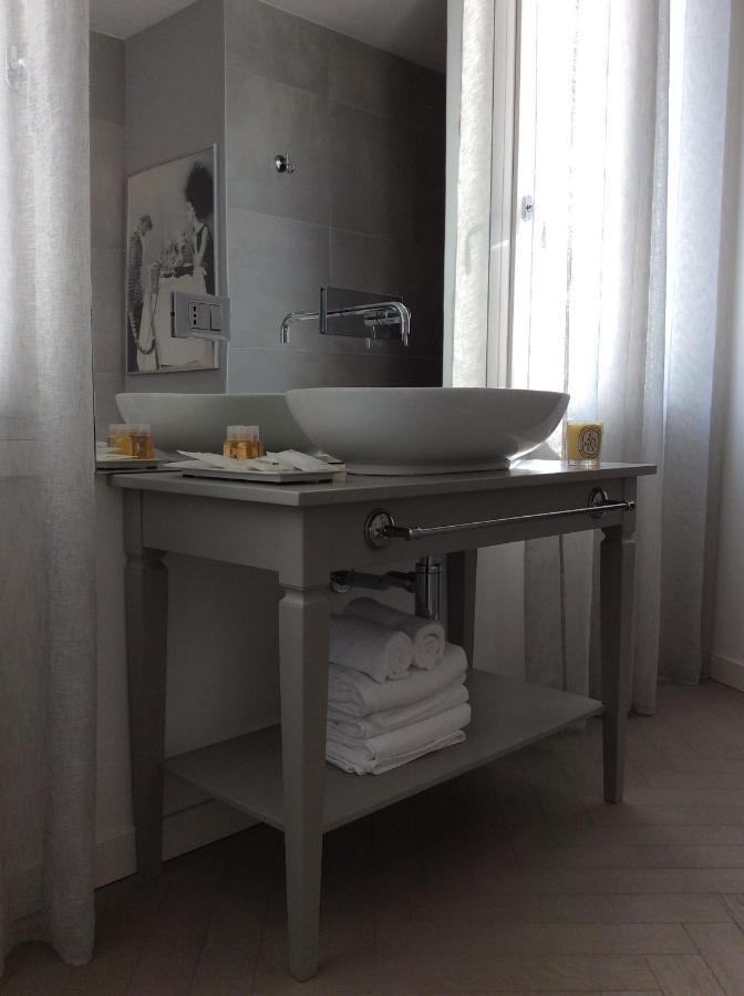 Villa Fiorentino 帕多瓦 外观 照片