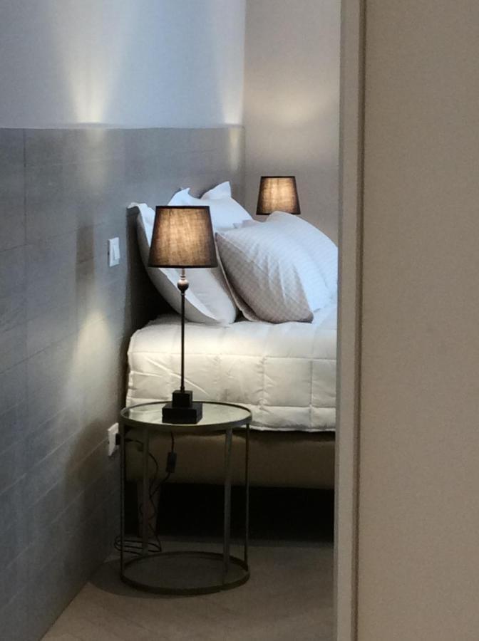 Villa Fiorentino 帕多瓦 外观 照片