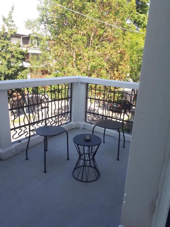 Villa Fiorentino 帕多瓦 外观 照片