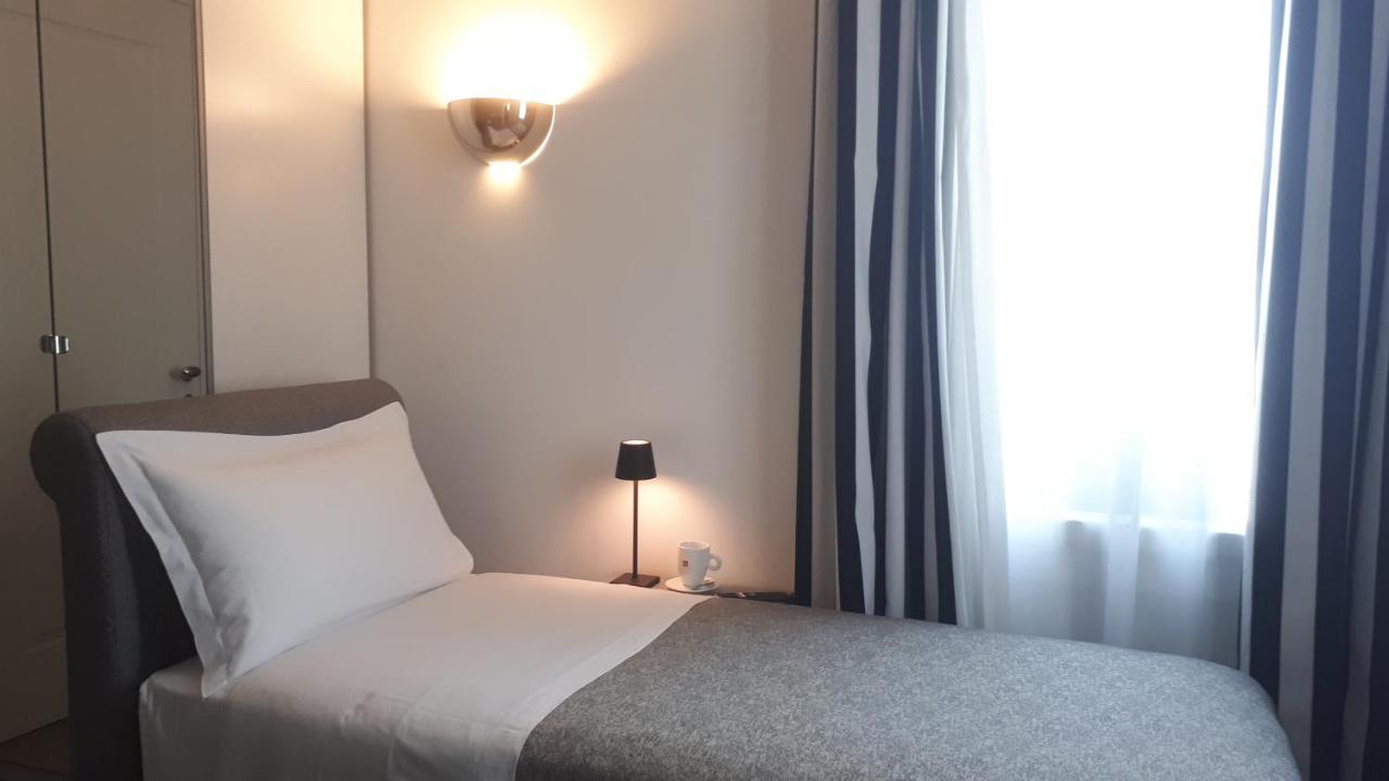 Villa Fiorentino 帕多瓦 外观 照片